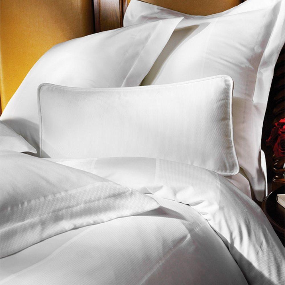 Renaissance Atlanta Waverly Hotel & Convention Center Smyrna Eksteriør billede